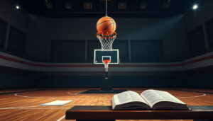 Ja Morant : échange, suspension, saut et biographie