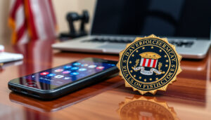 Lauren Cruz : tout sur l’agent du FBI et l’influenceuse