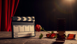 Sabrina Ouazani : biographie, couple, séparation et films